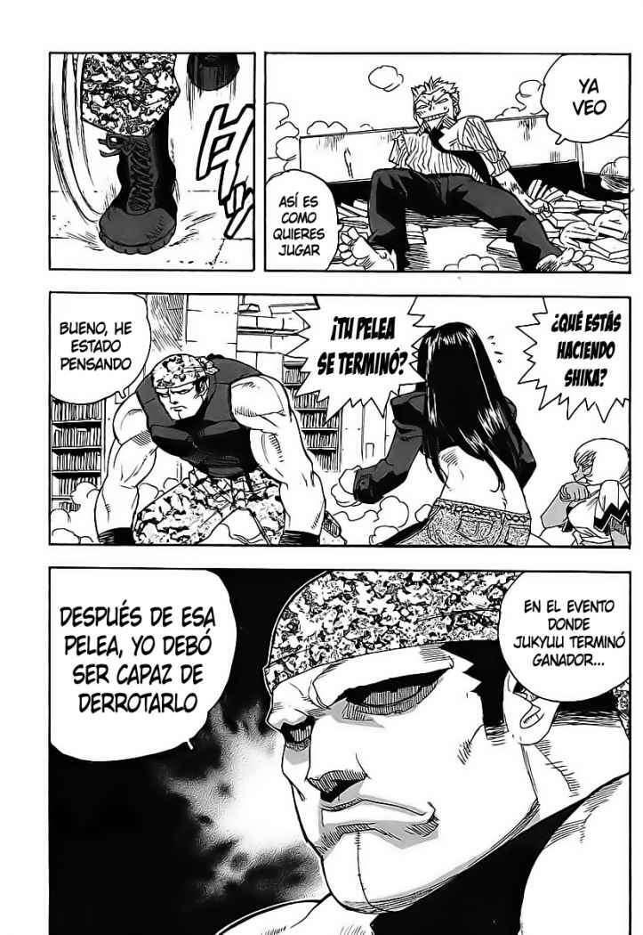 Capitulo 54 page 7