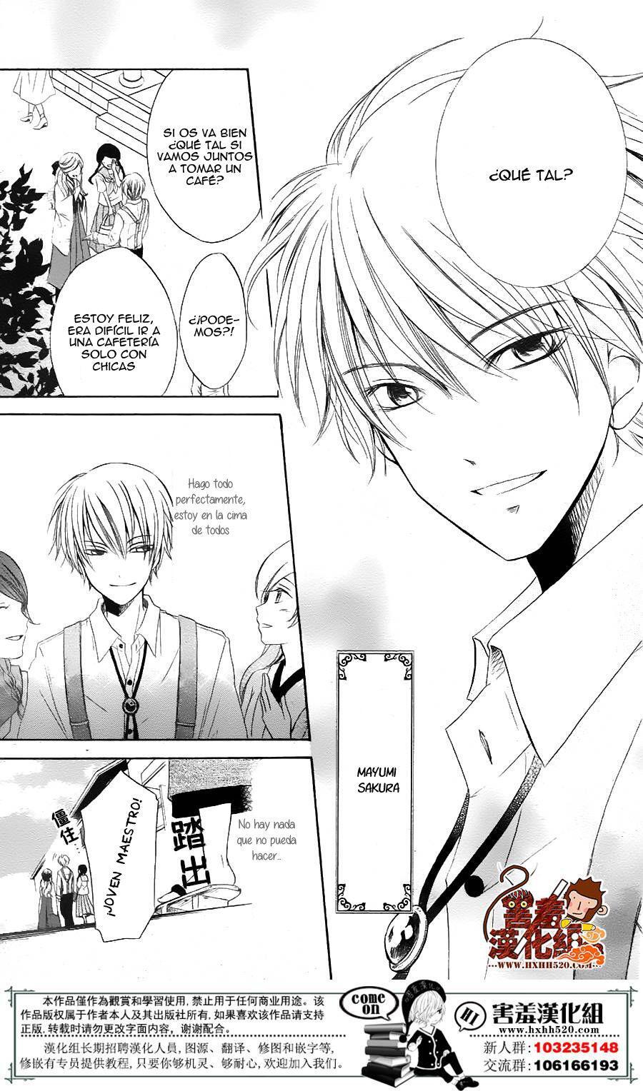 Capitulo 1 page 4