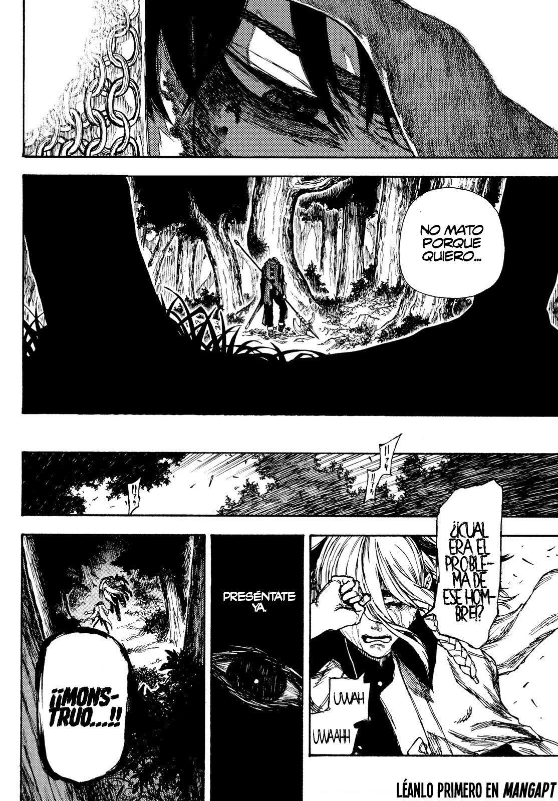 Capitulo 2 page 47