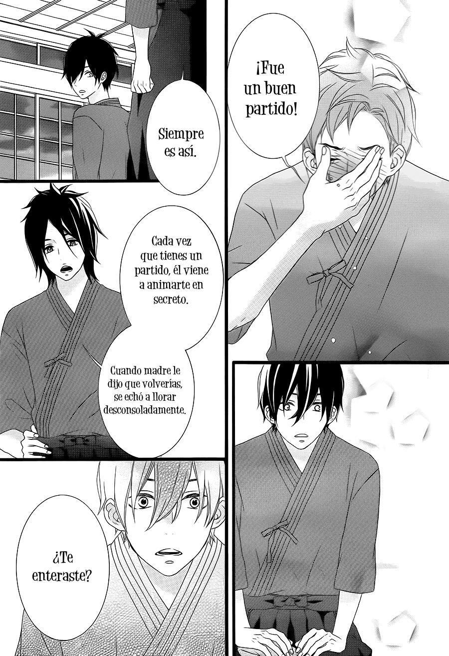 Capitulo 7 page 19