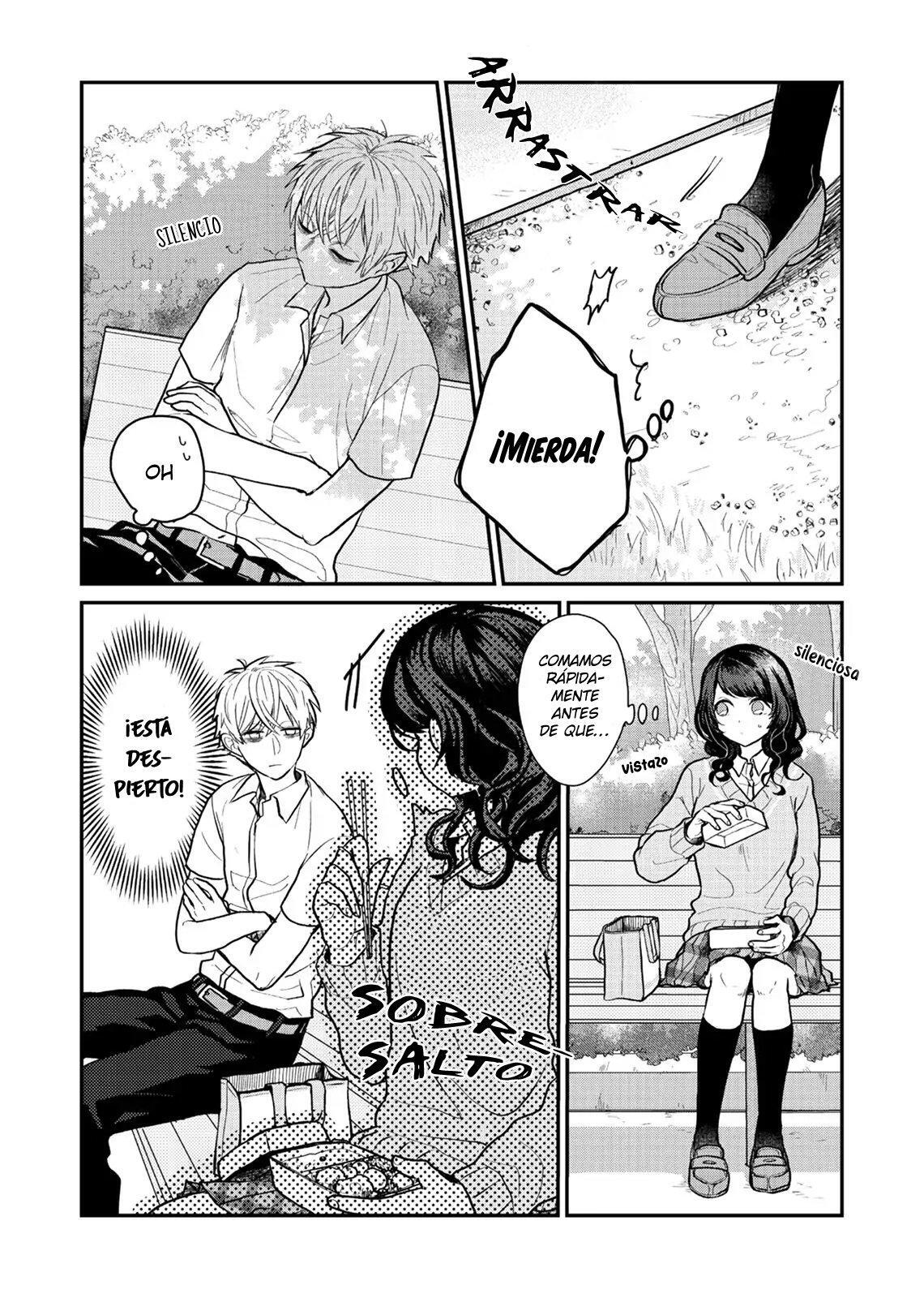 Capitulo 1 page 9