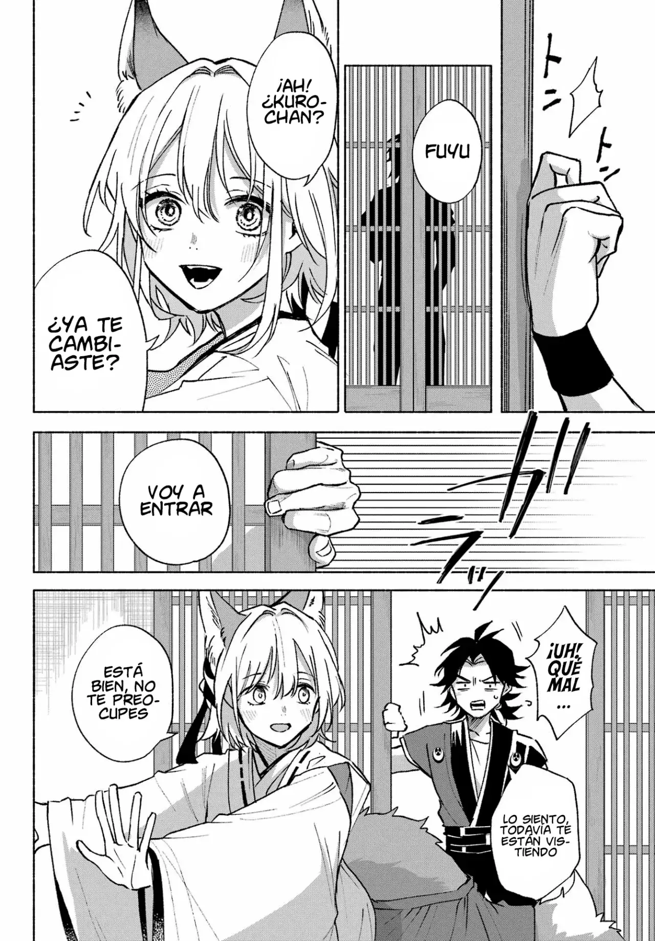 Capitulo 9 page 25