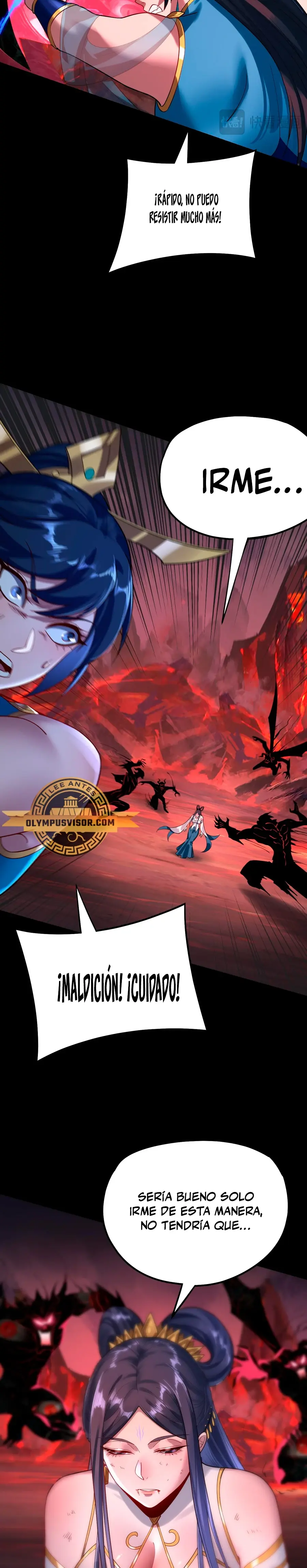 Capitulo 125 page 10