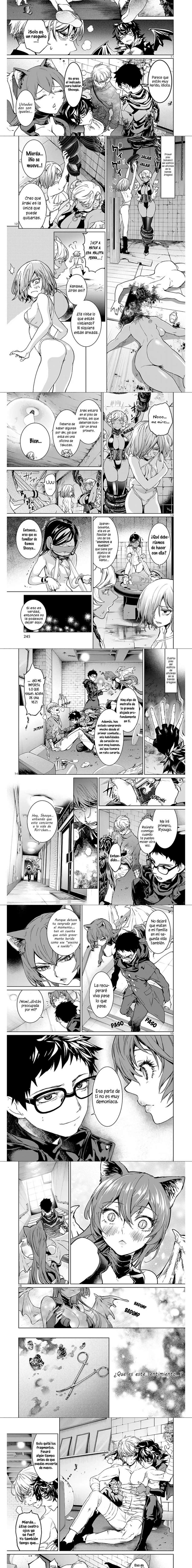 Capitulo 12 page 3