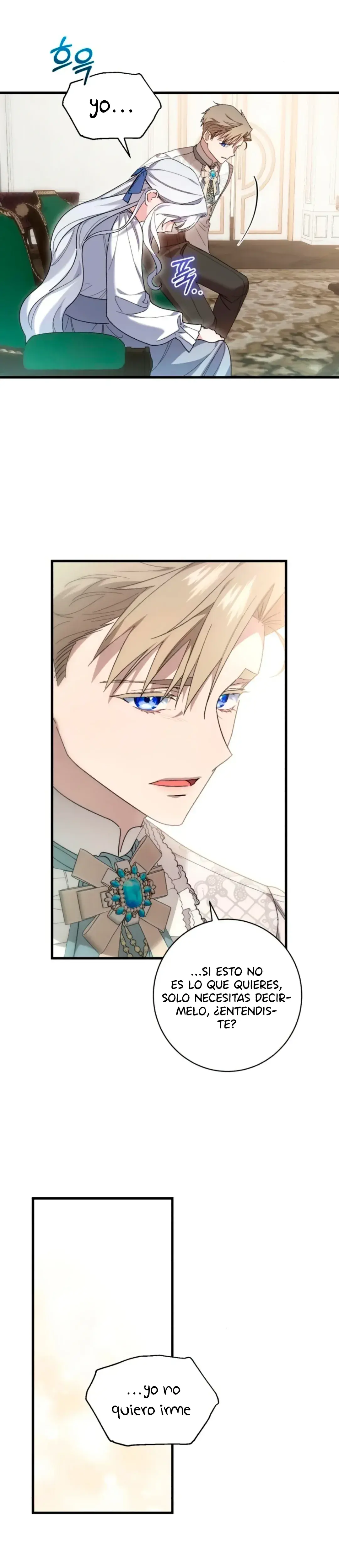 Capitulo 46 page 17