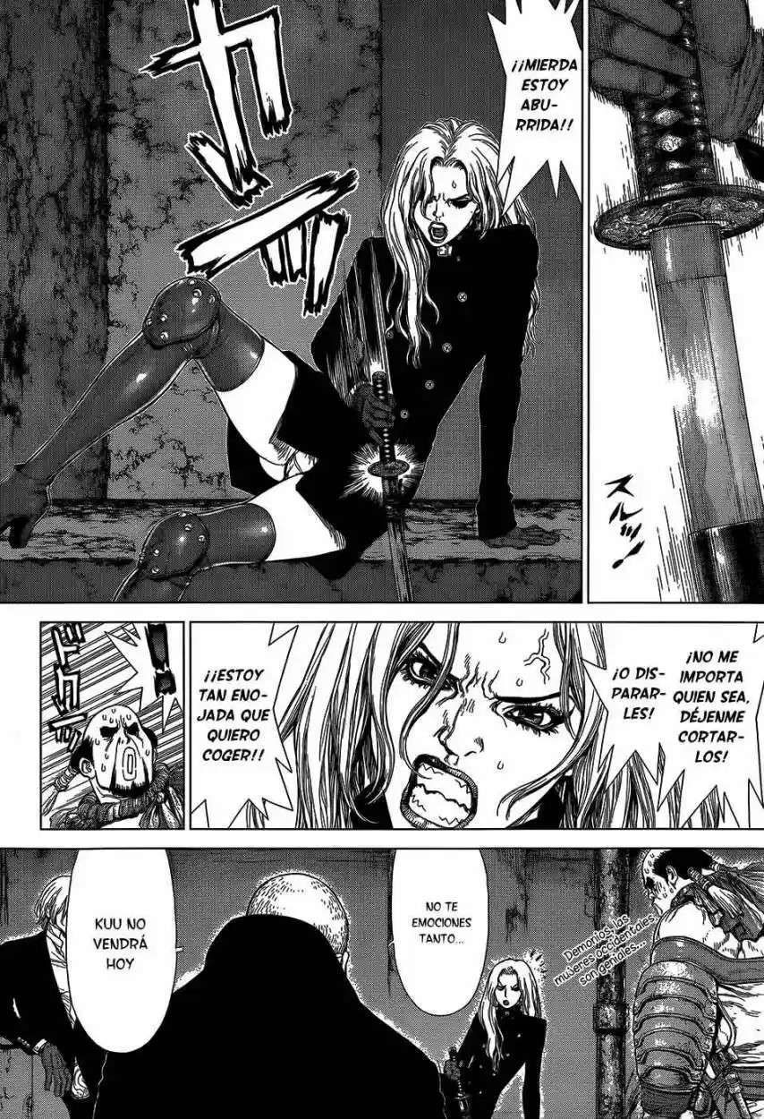 Capitulo 14 page 5