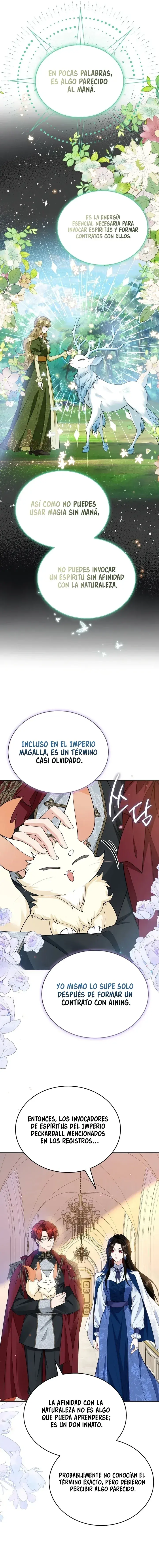 Capitulo 33 page 2