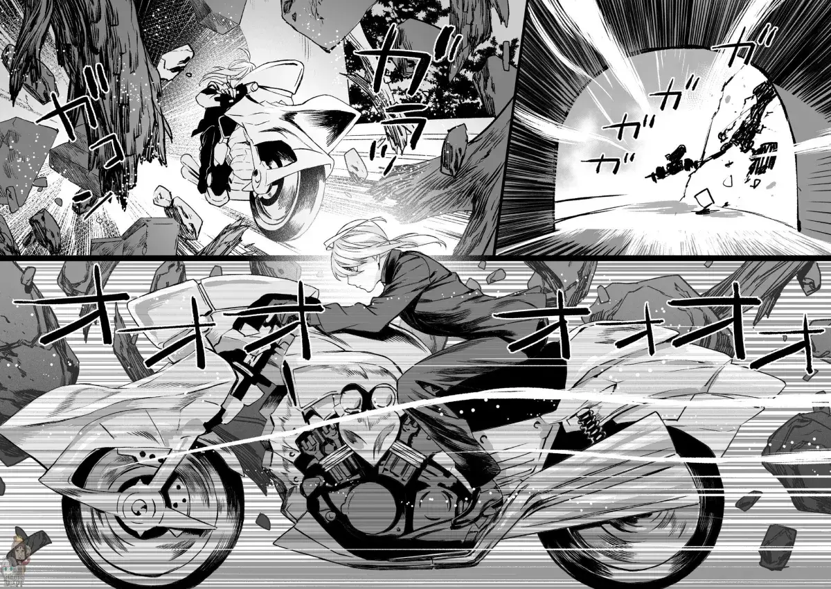 Capitulo 44 page 16