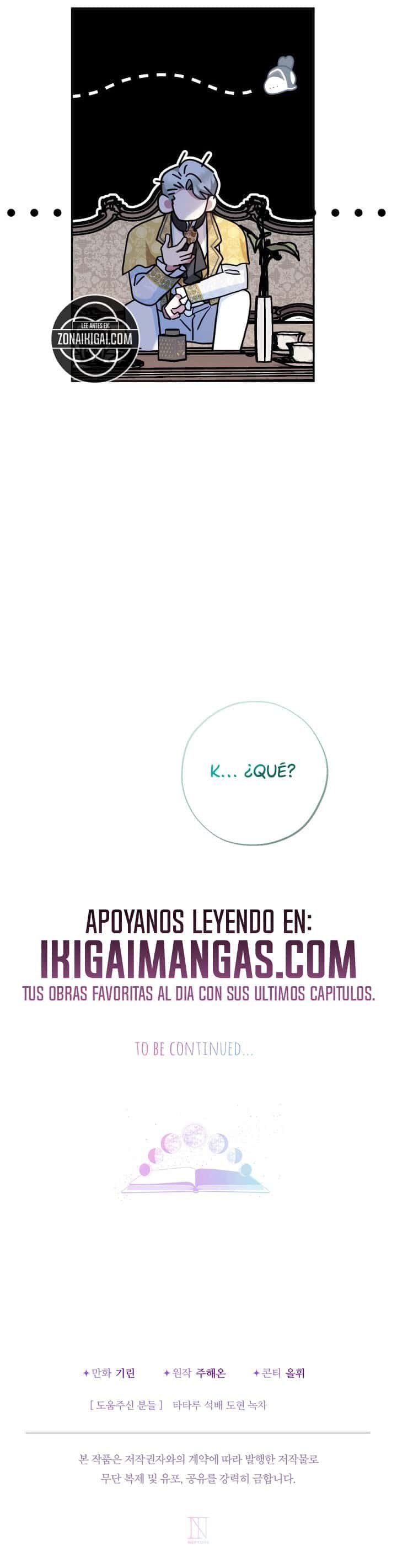 Capitulo 114 page 10