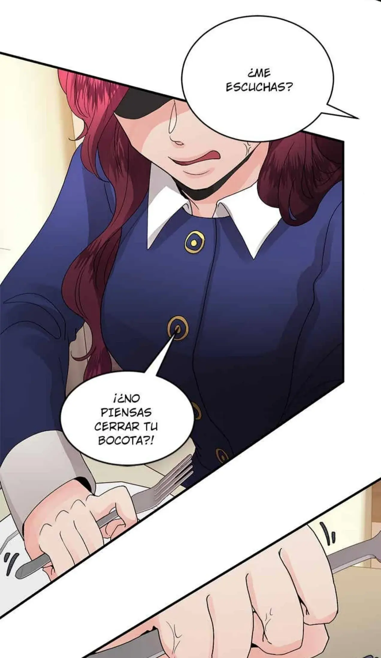 Capitulo 6 page 7