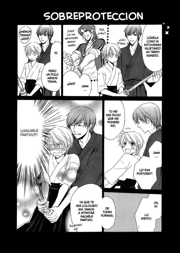 Capitulo 18.05 page 11