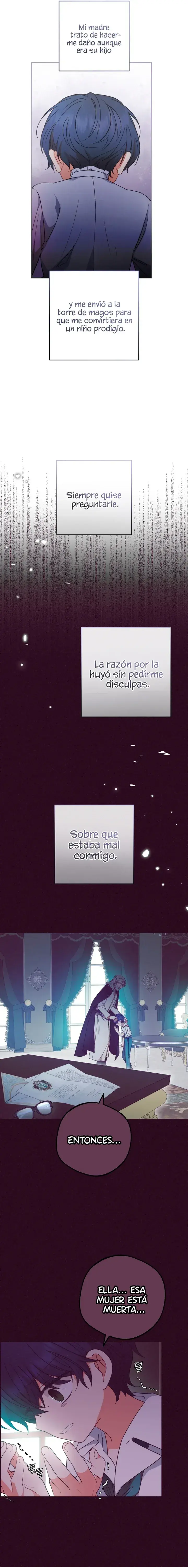 Capitulo 44 page 17