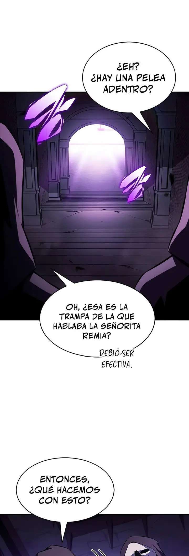 Capitulo 236 page 70