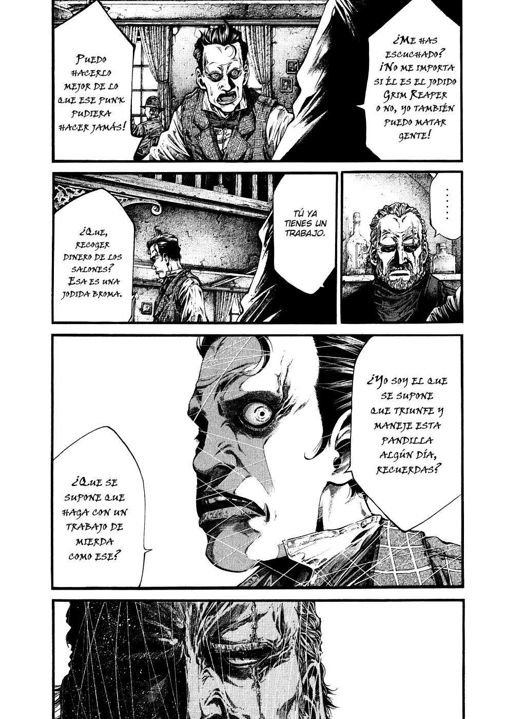 Capitulo 4 page 9