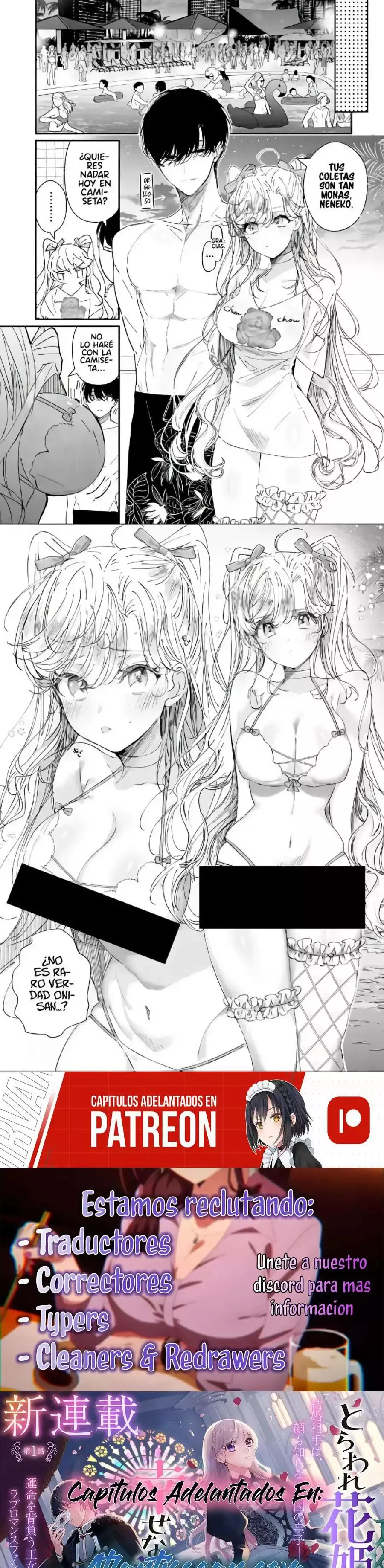 Capitulo 7.1 page 4