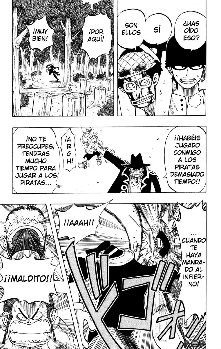 Capitulo 38 page 9