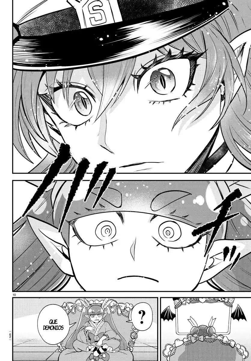 Capitulo 406 page 9