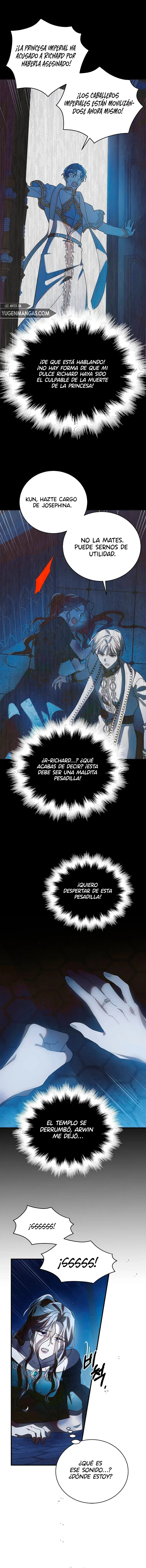 Capitulo 110 page 3