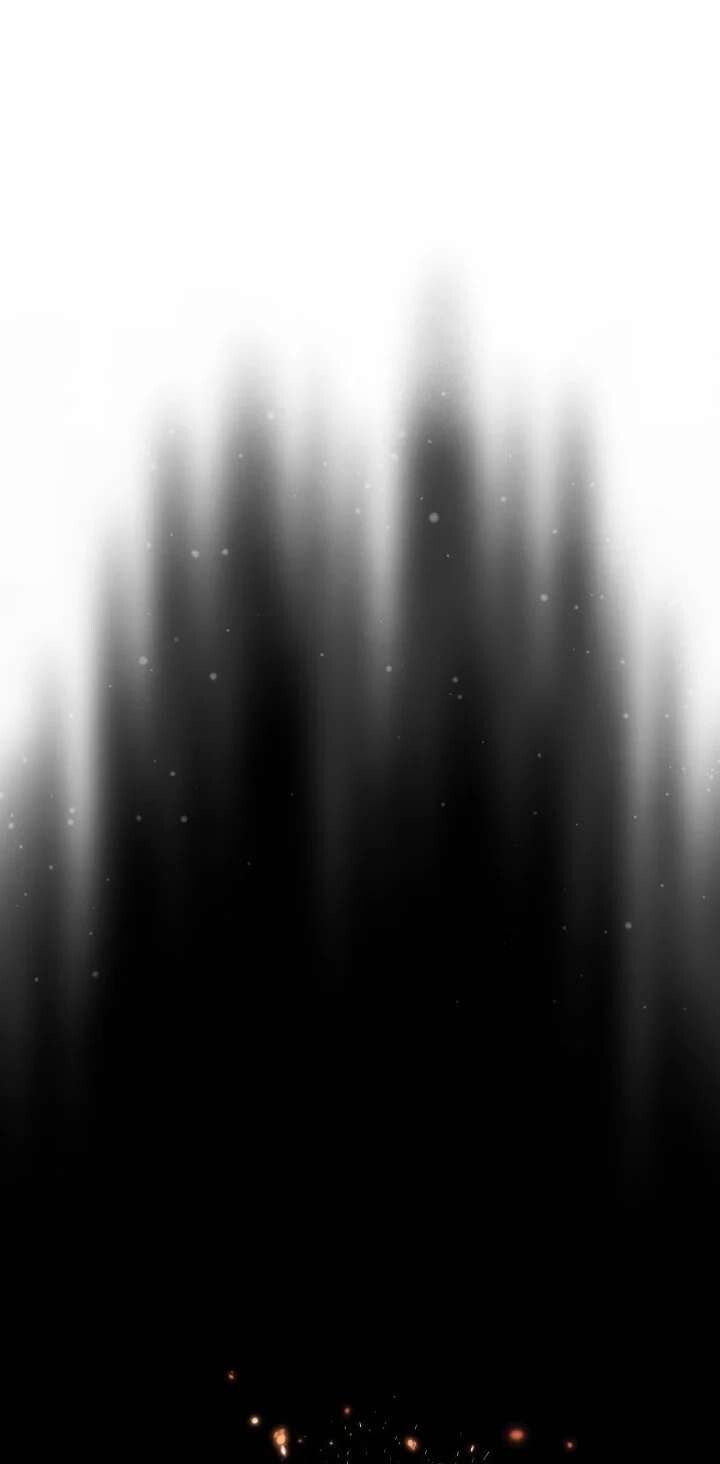 Capitulo 113 page 21
