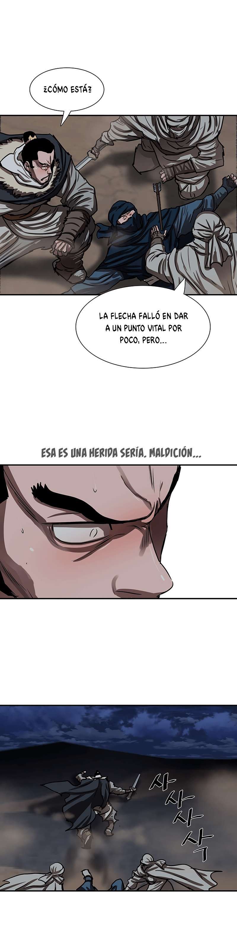 Capitulo 188 page 22
