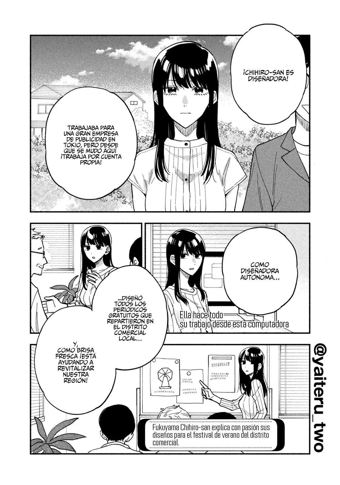 Capitulo 79 page 8