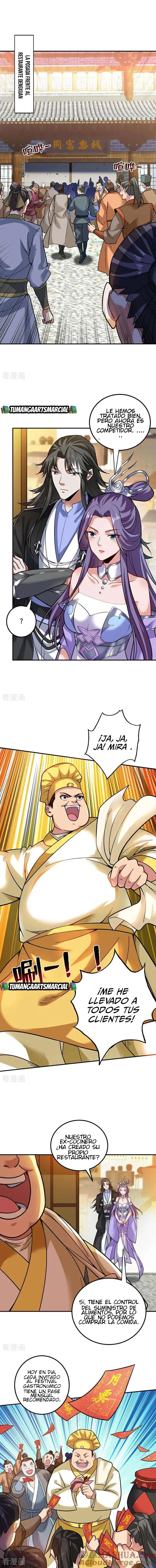 Capitulo 76 page 6