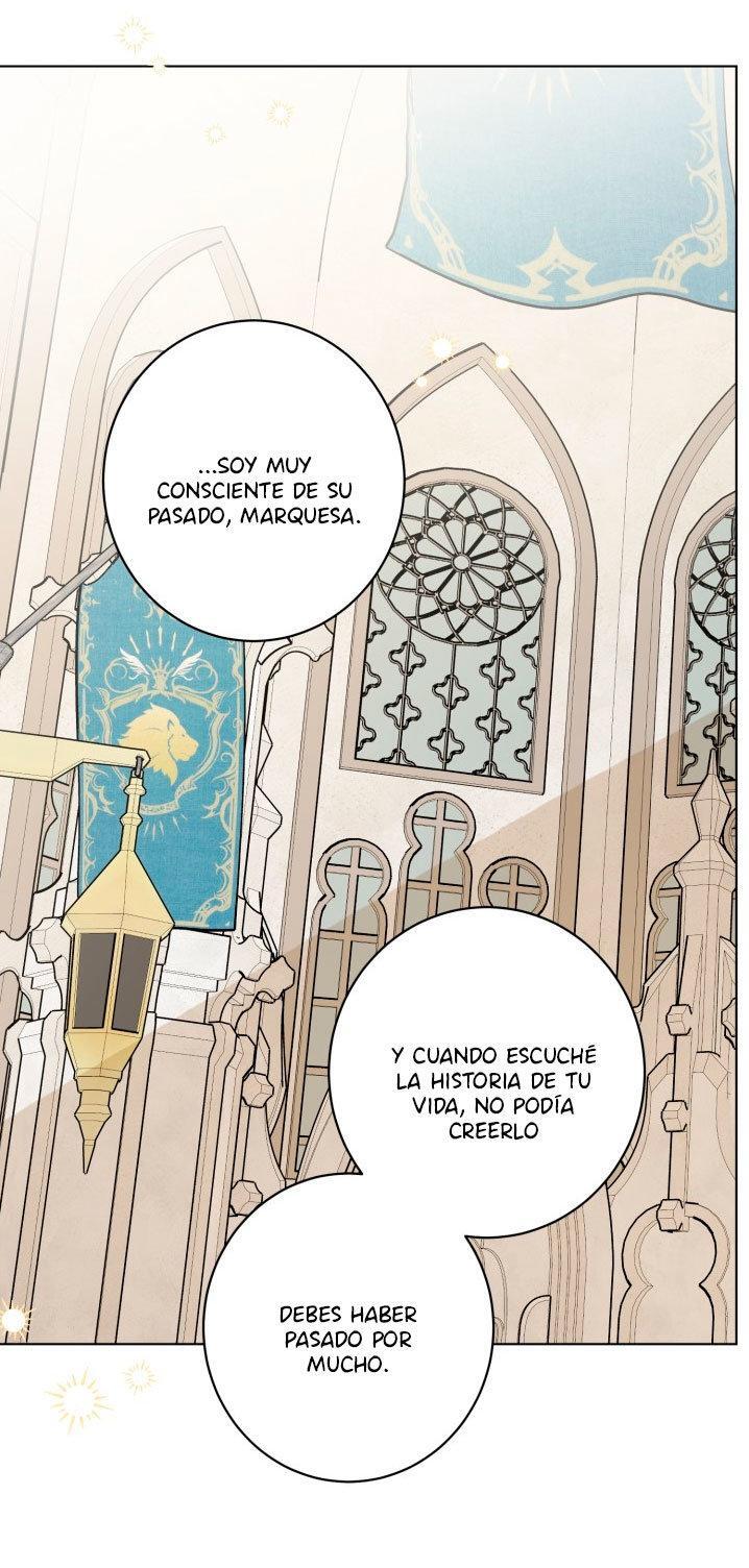 Capitulo 61 page 81