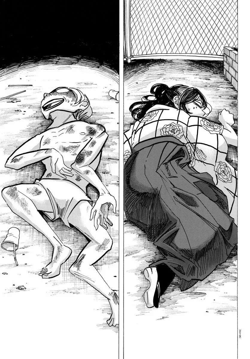 Capitulo 38 page 13