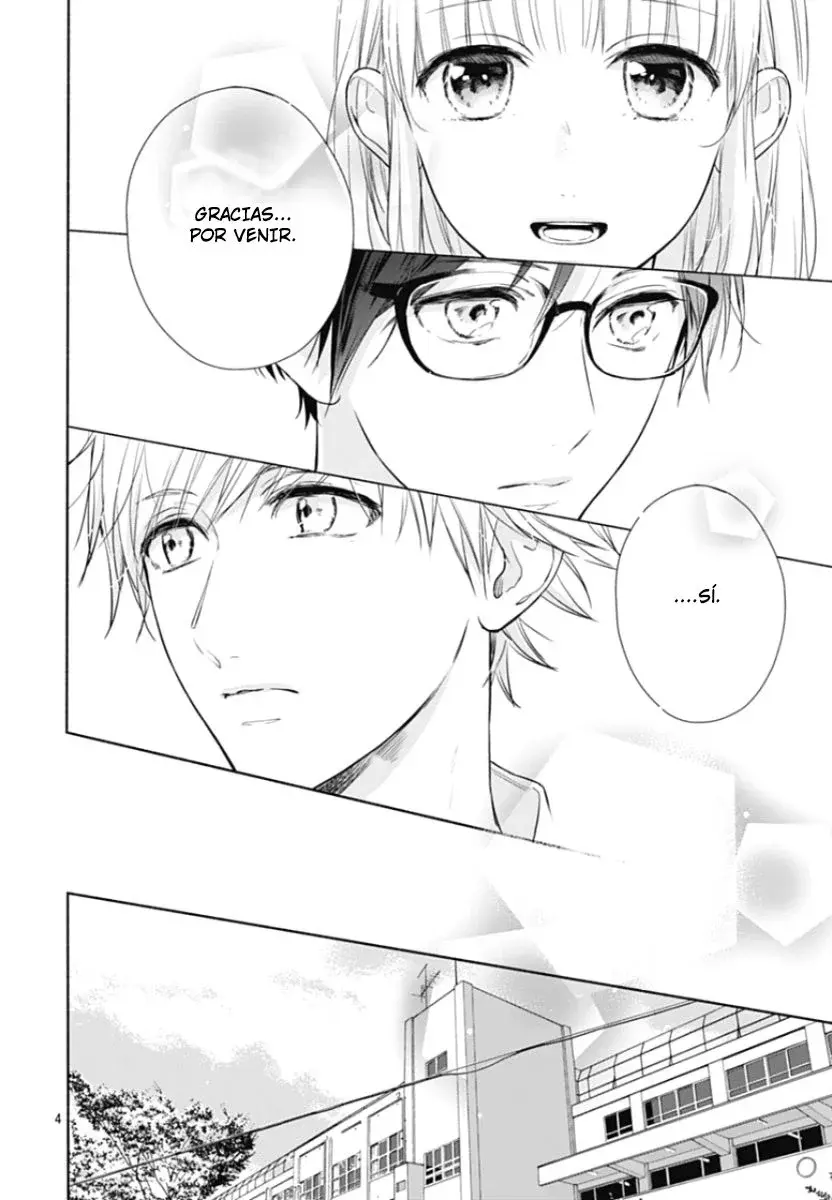 Capitulo 15 page 5