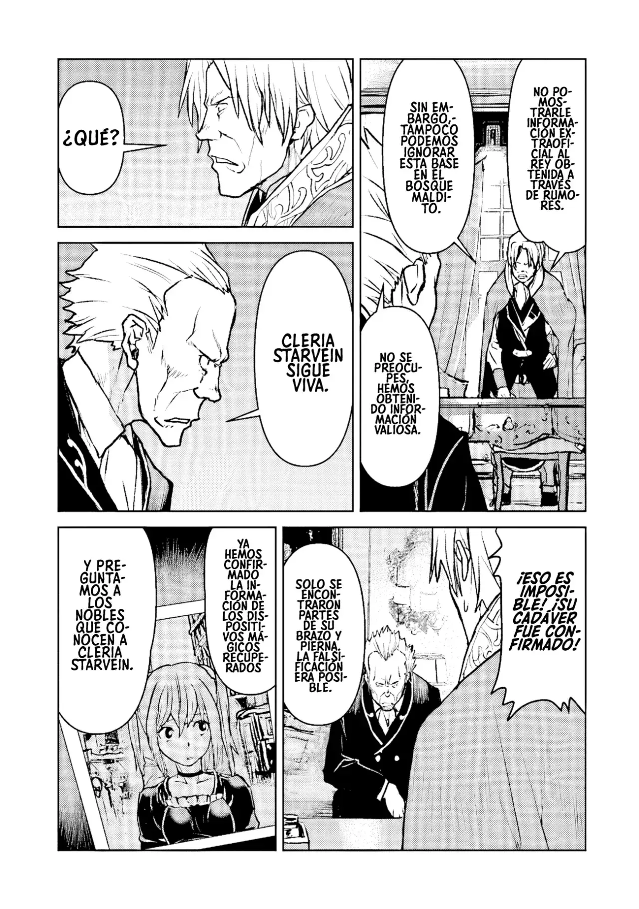 Capitulo 47 page 31