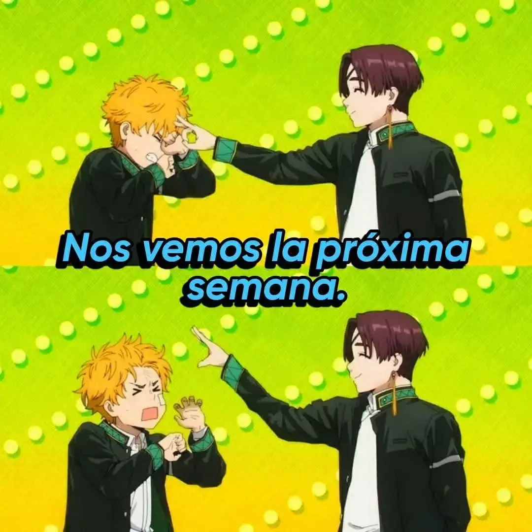 Capitulo 211 page 21