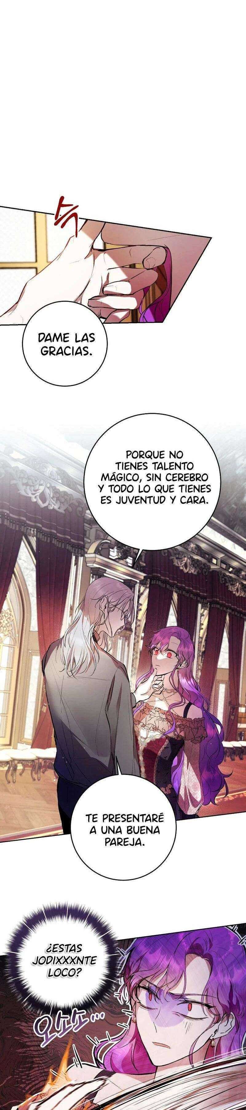 Capitulo 8 page 8
