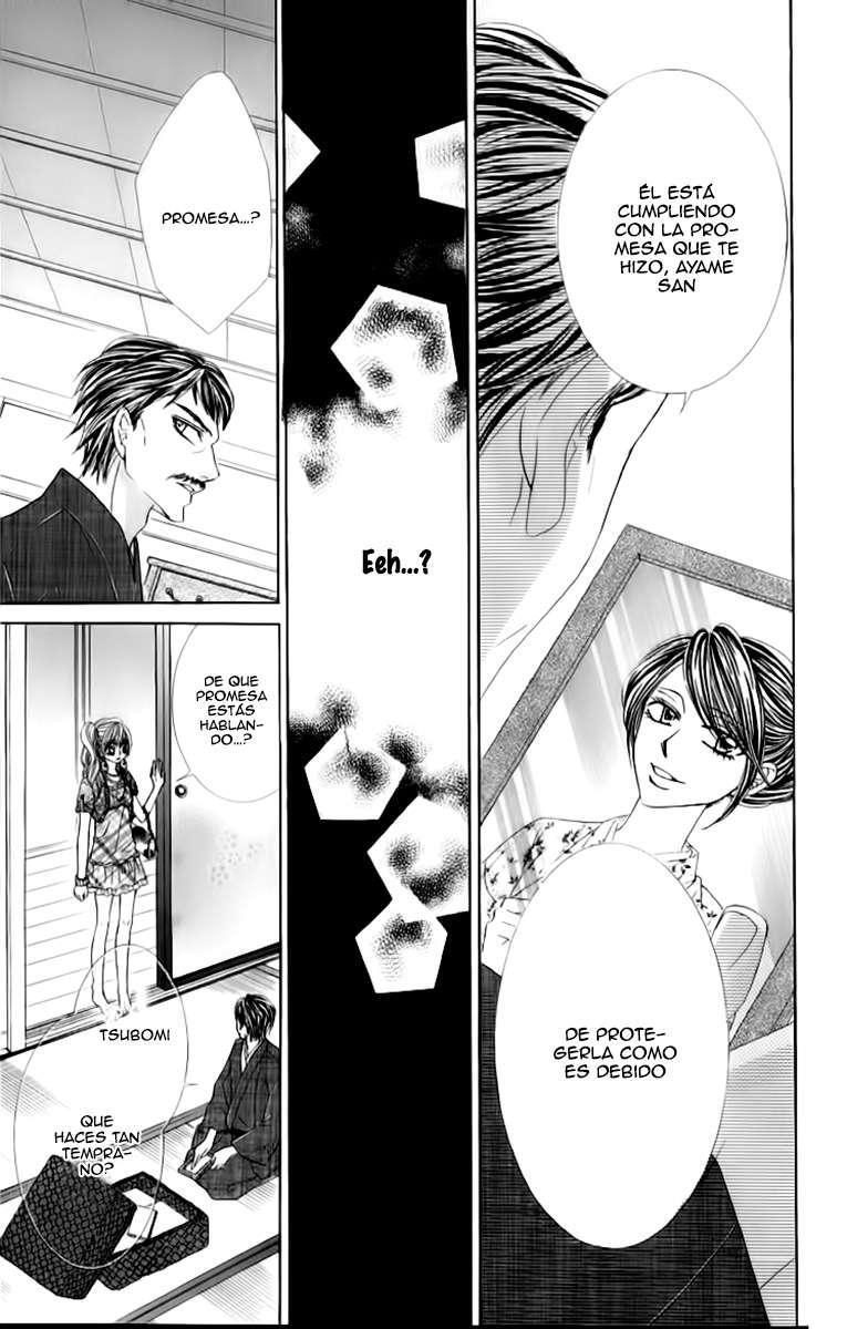 Capitulo 4 page 11