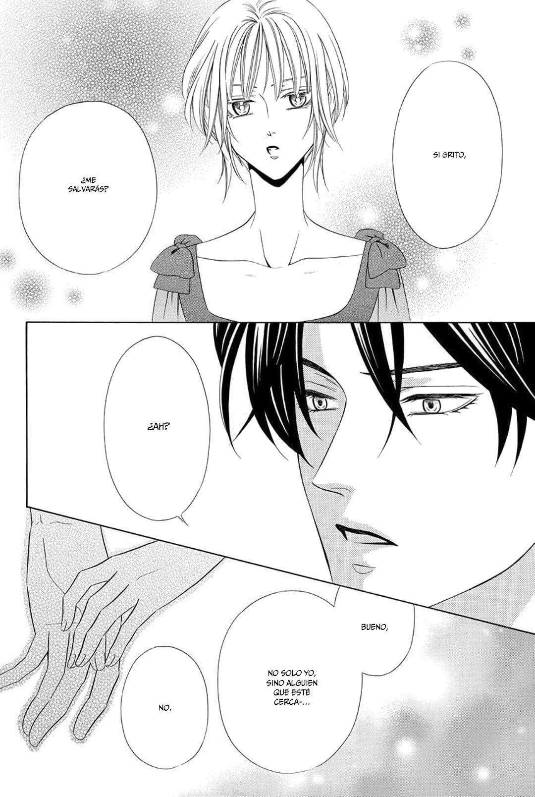 Capitulo 6 page 23