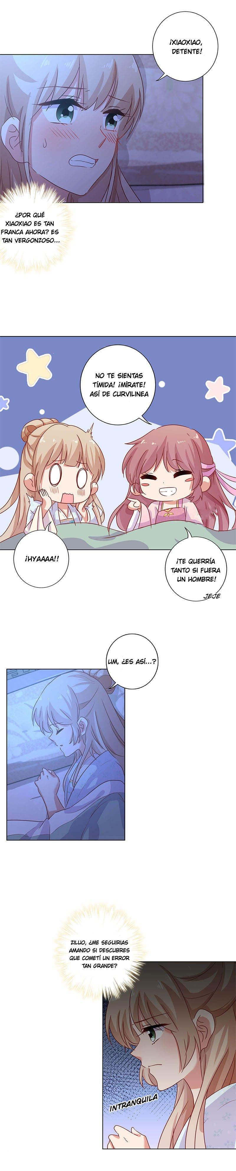 Capitulo 106 page 13