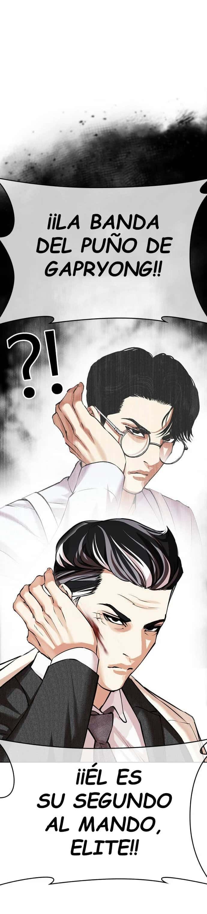 Capitulo 487 page 8