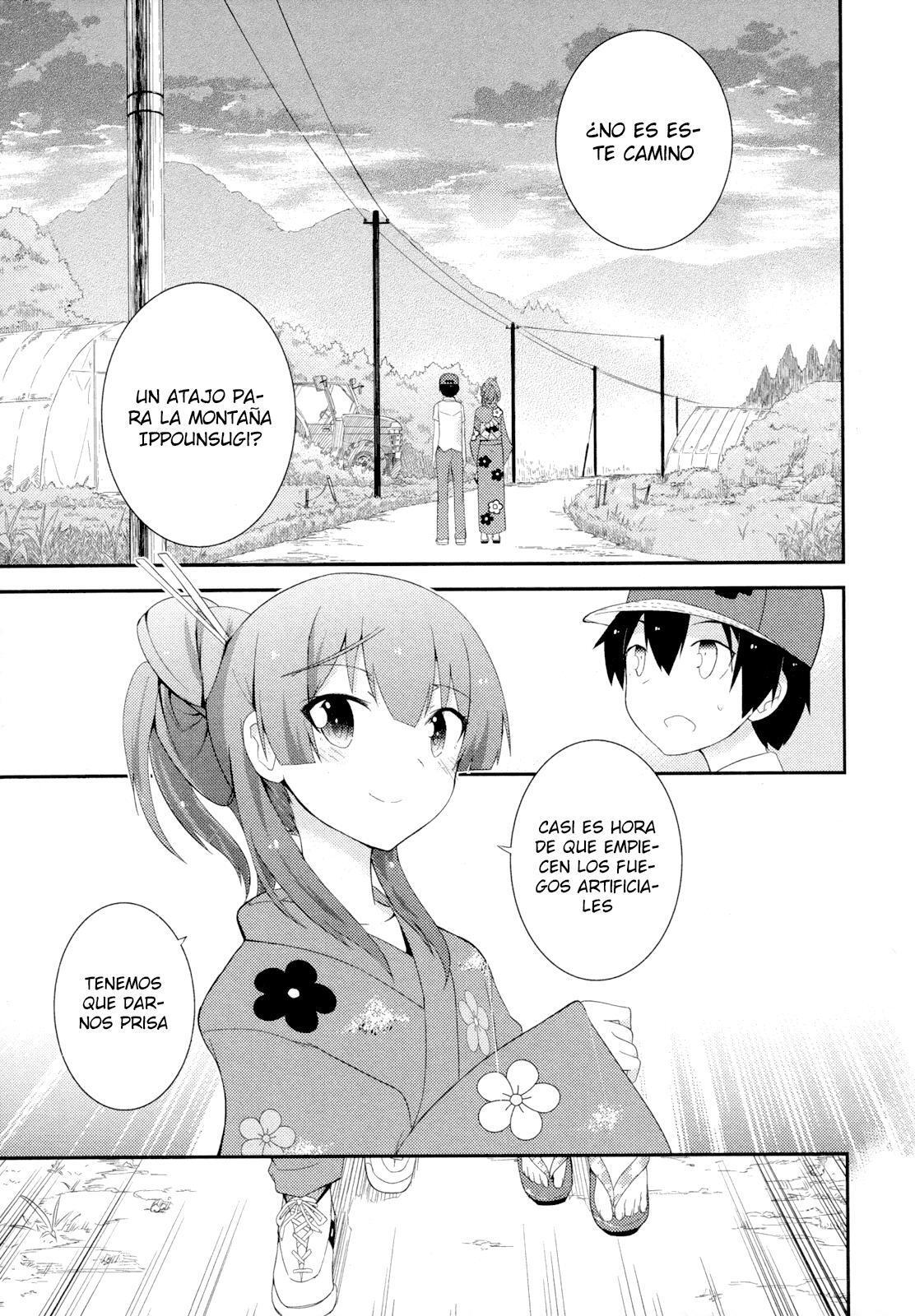 Capitulo 27 page 25