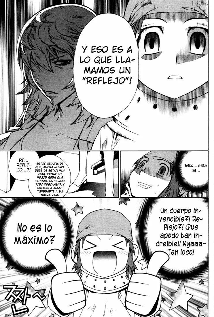 Capitulo 2 page 20