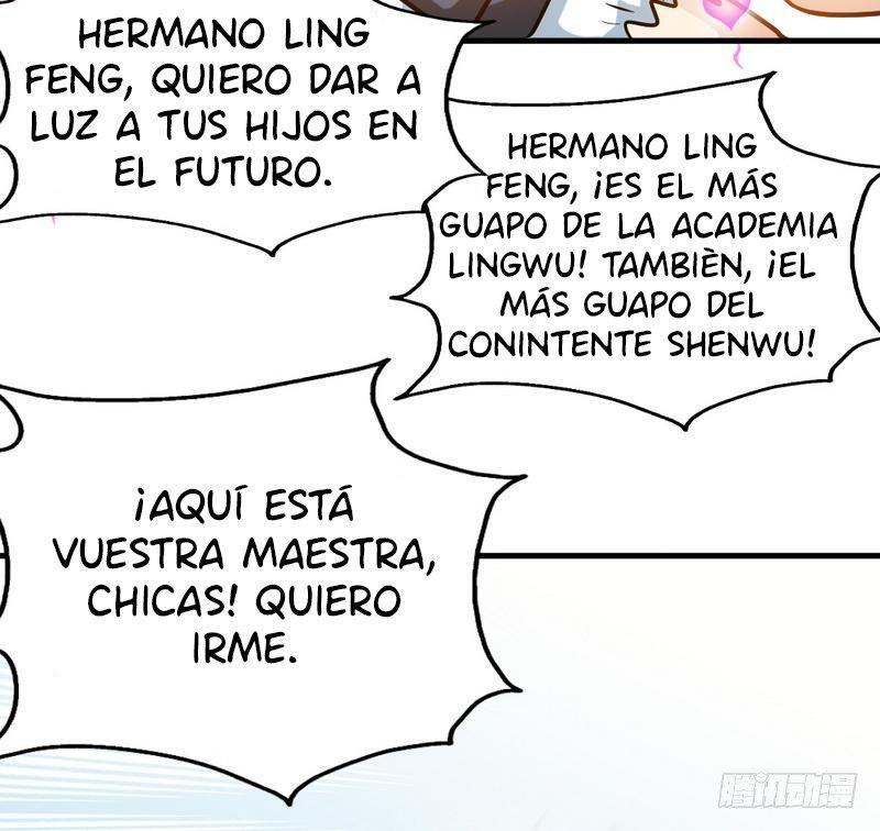 Capitulo 63 page 34