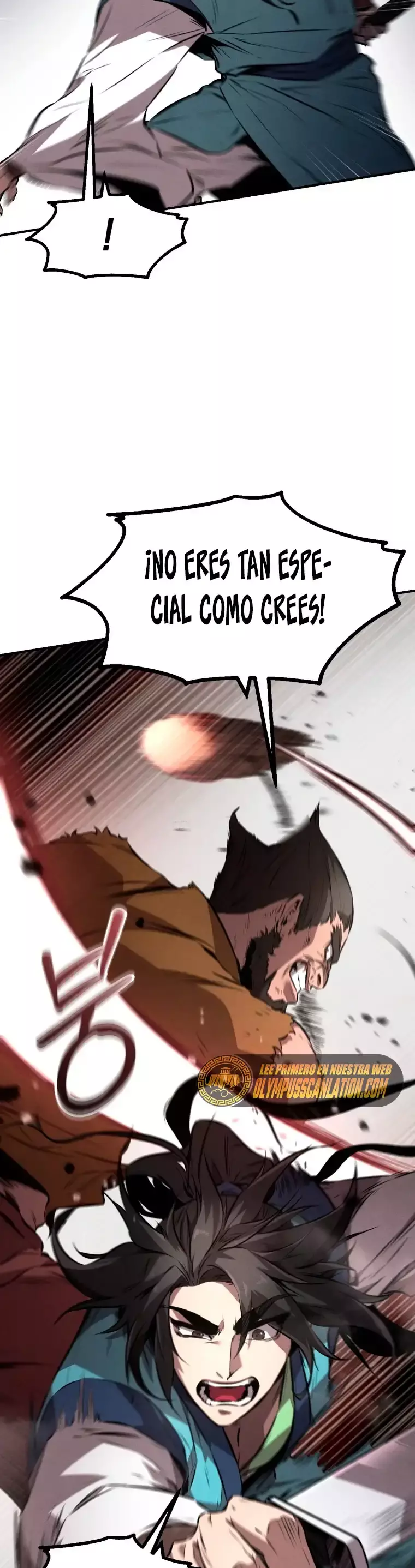 Capitulo 21 page 20