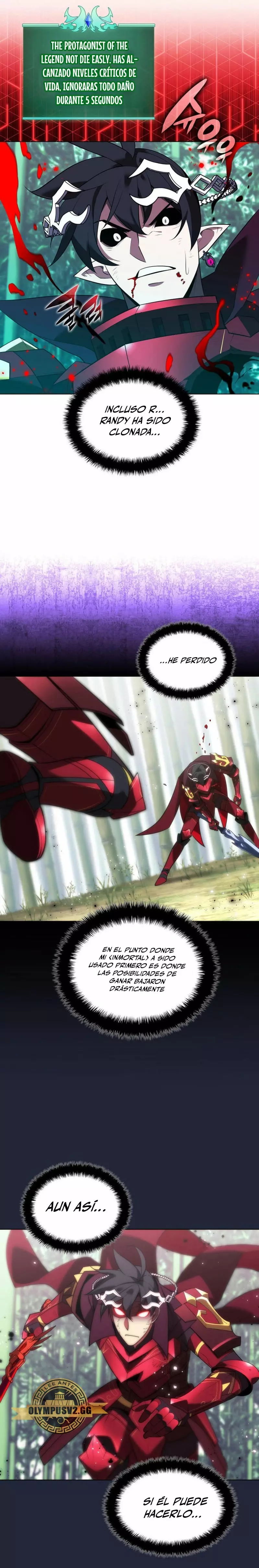 Capitulo 199 page 33