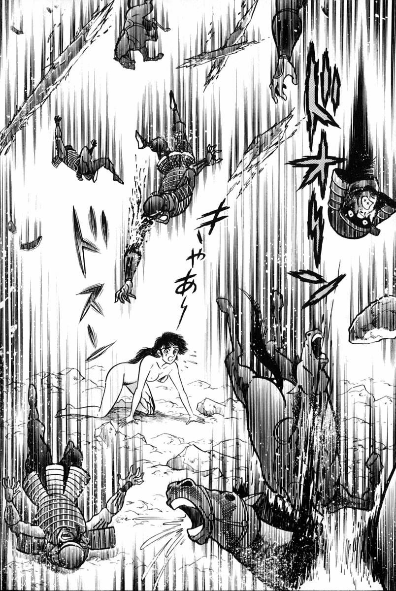 Capitulo 24 page 152