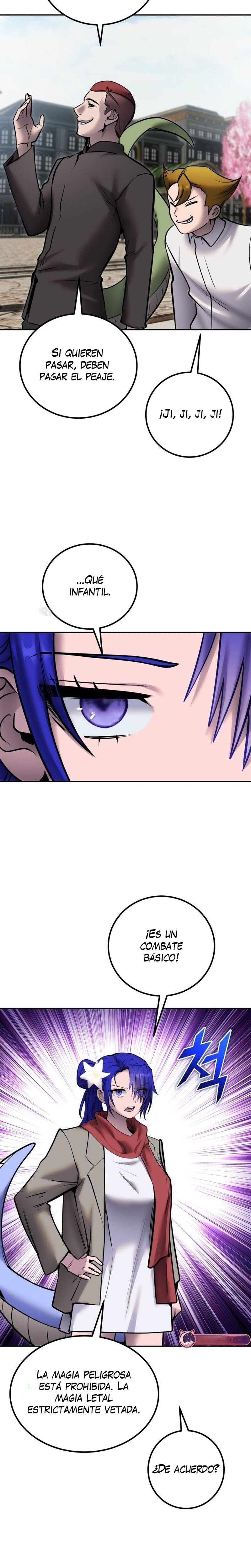 Capitulo 119 page 26