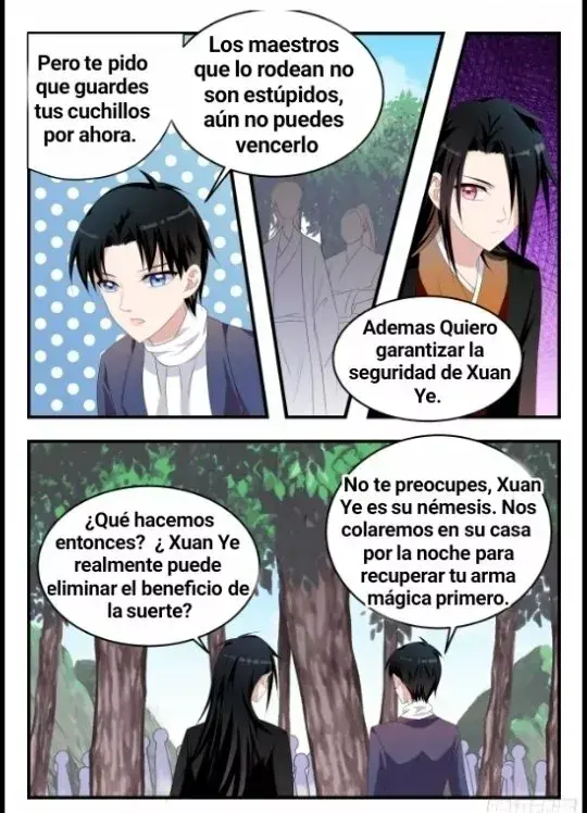 Capitulo 375 page 8
