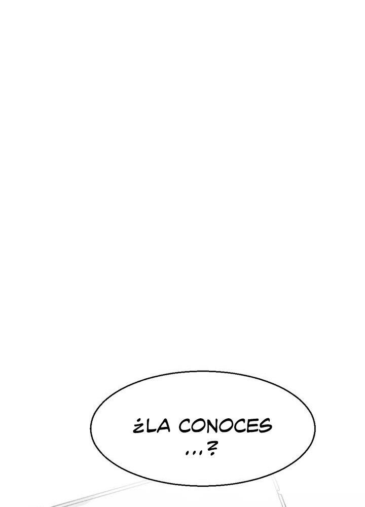 Capitulo 71 page 42