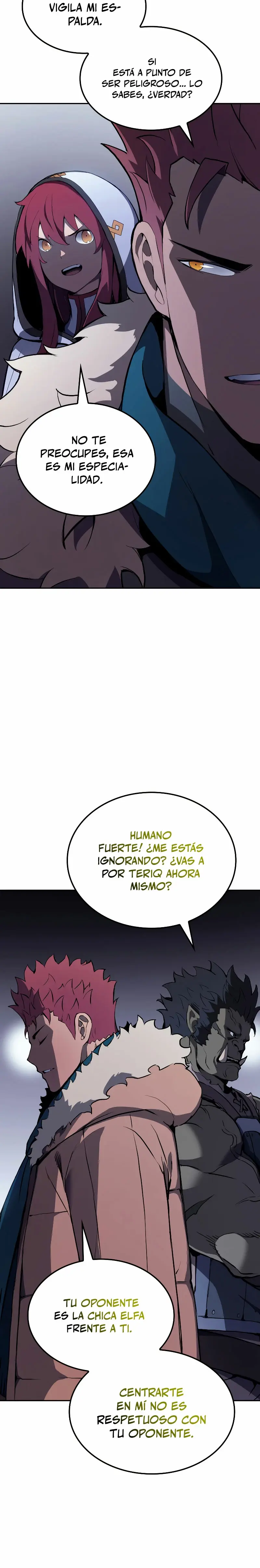 Capitulo 18 page 31