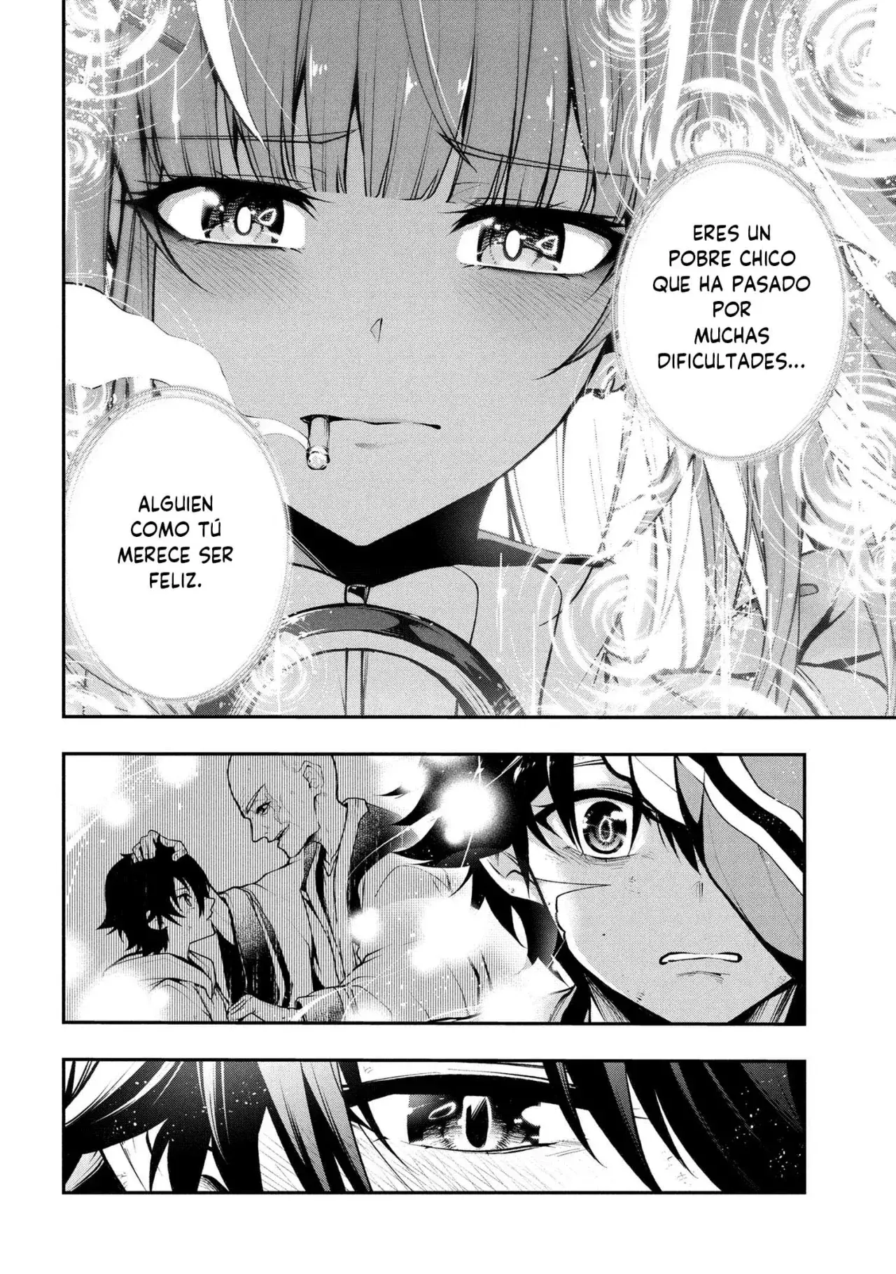 Capitulo 2.10 page 17