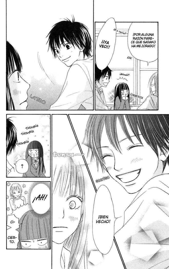 Capitulo 10 page 17