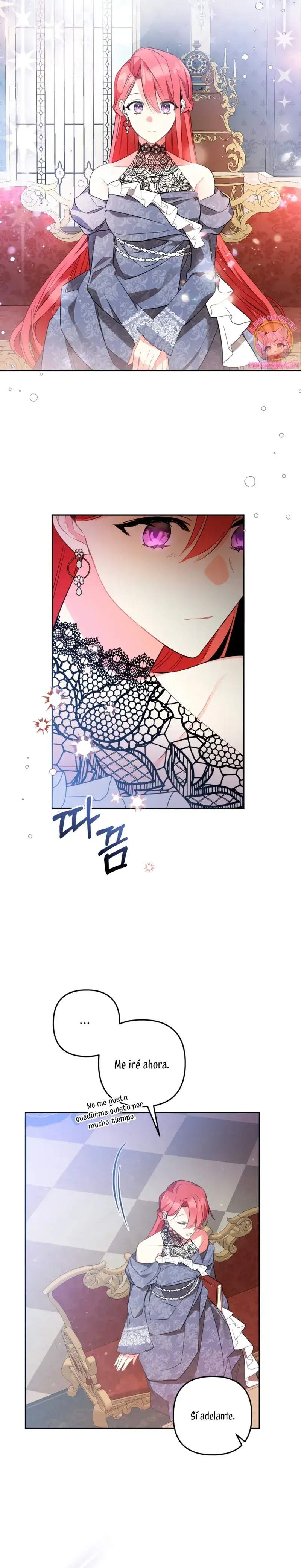 Capitulo 3 page 19