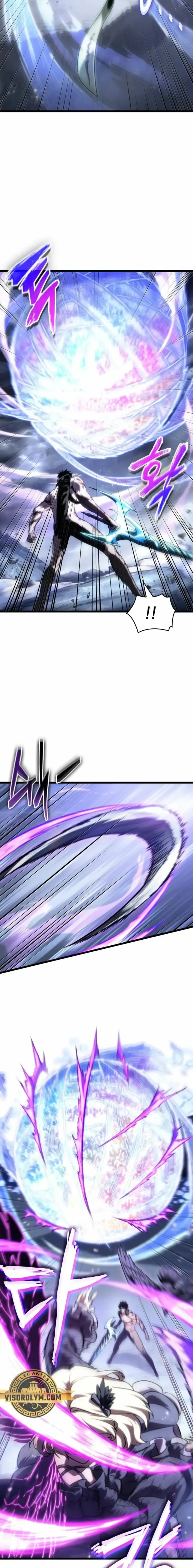 Capitulo 122 page 3